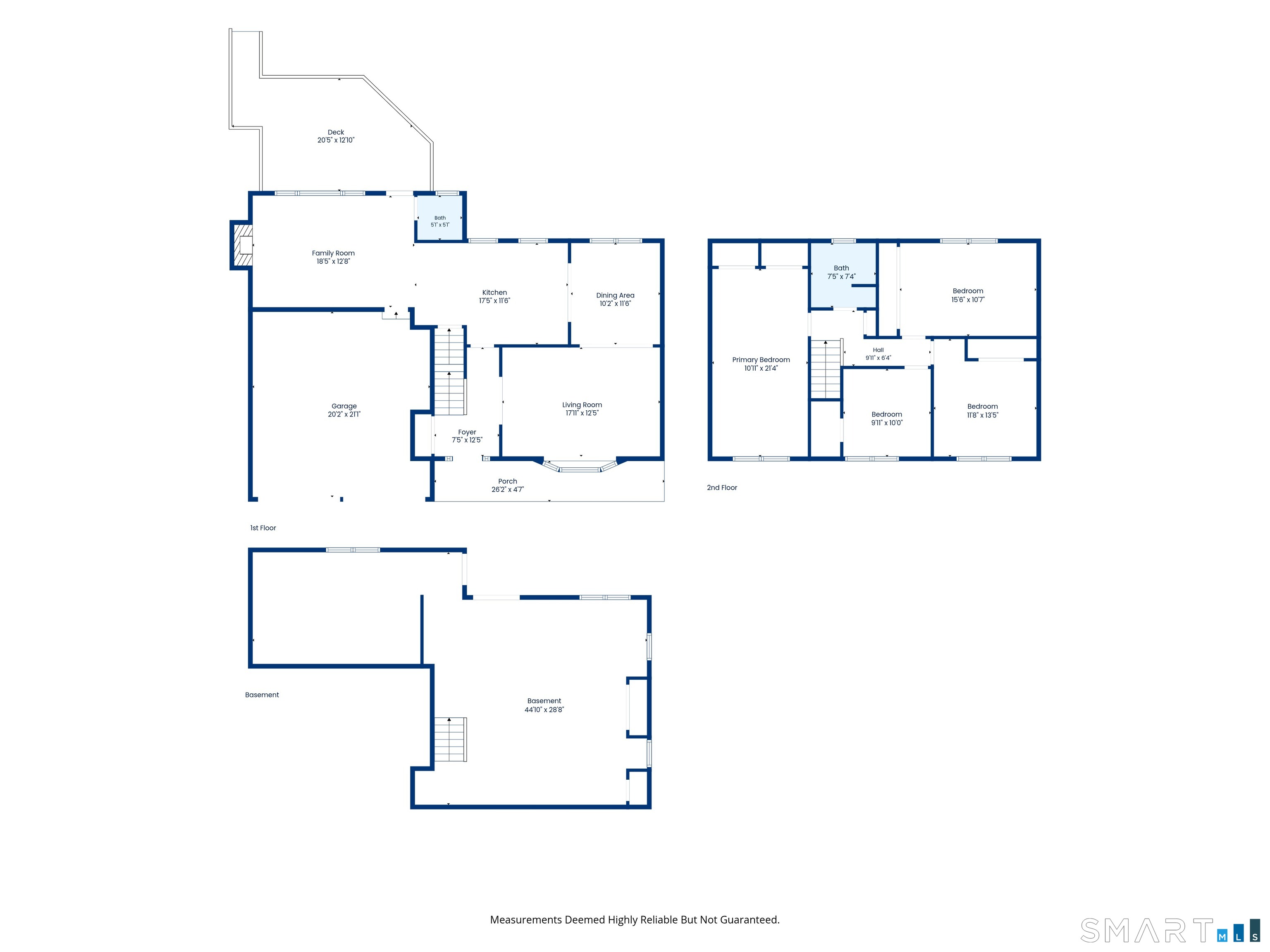 79 Little Brook Drive Newington CT 06111