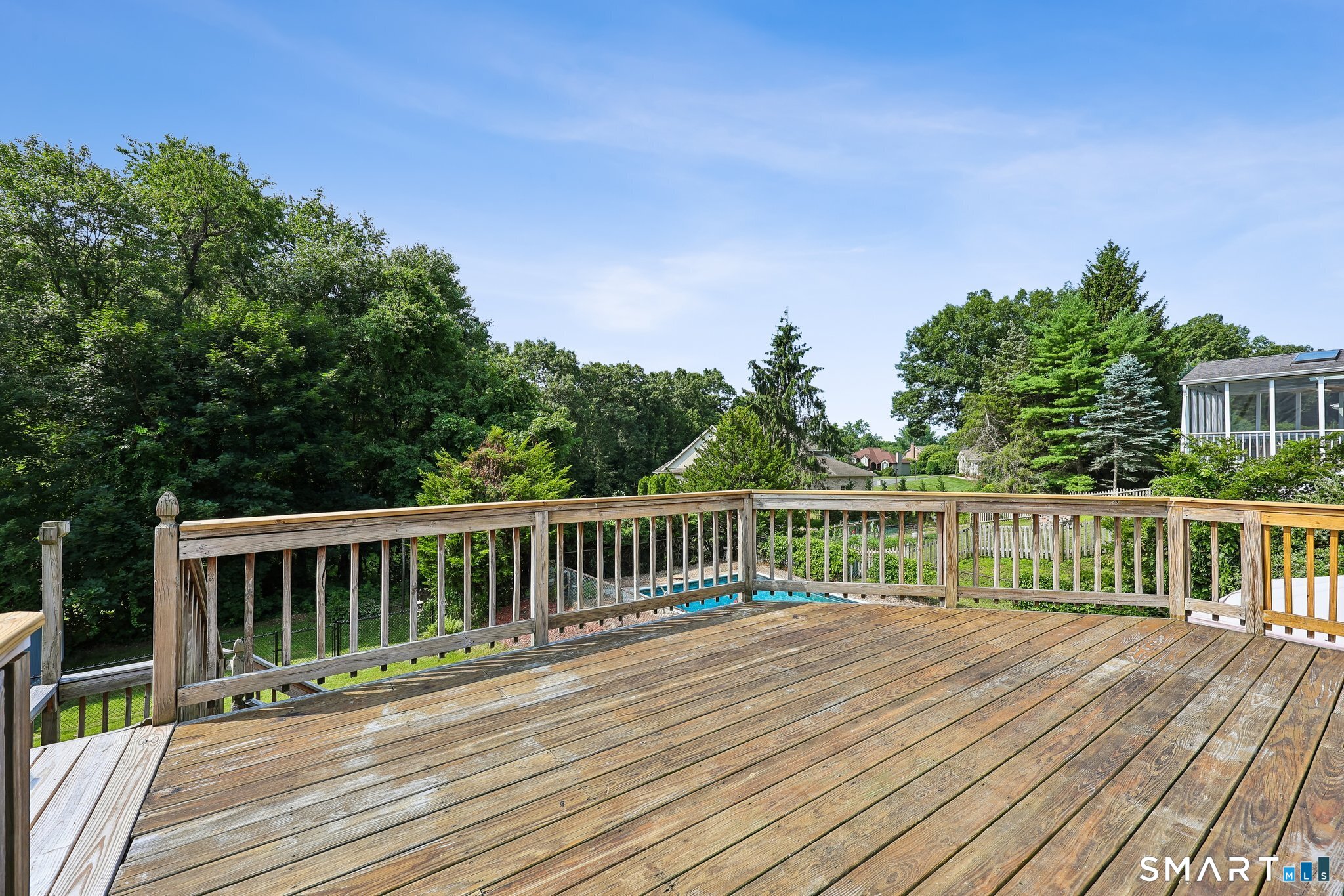 79 Little Brook Drive Newington CT 06111