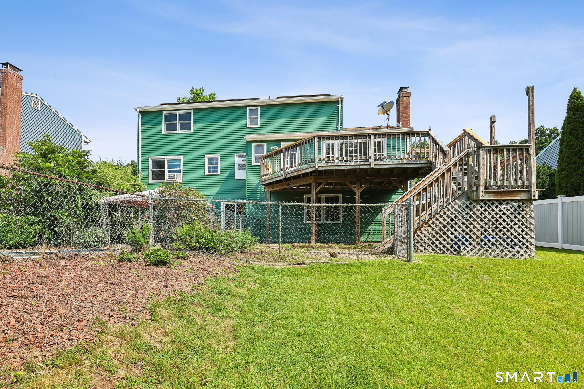 79 Little Brook Drive Newington CT 06111