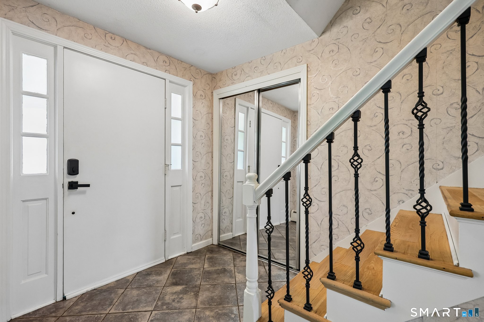 79 Little Brook Drive Newington CT 06111