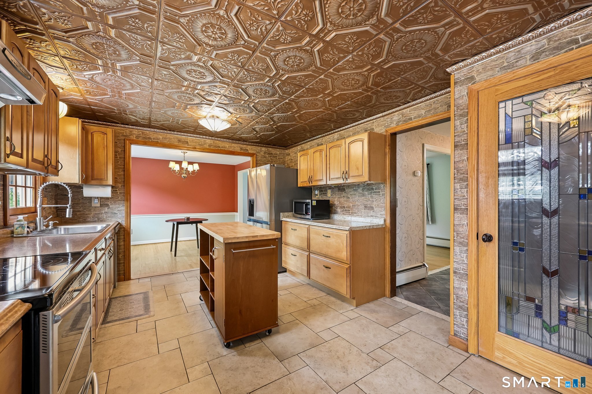 79 Little Brook Drive Newington CT 06111