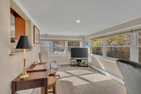 235 Orchard Avenue Newington CT 06111