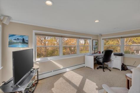 235 Orchard Avenue Newington CT 06111