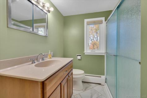 235 Orchard Avenue Newington CT 06111