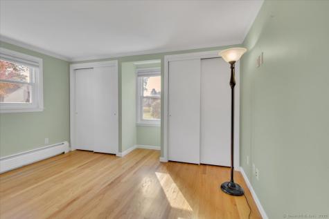 235 Orchard Avenue Newington CT 06111