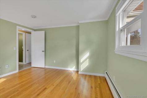 235 Orchard Avenue Newington CT 06111