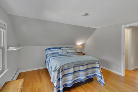 235 Orchard Avenue Newington CT 06111