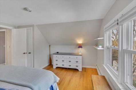 235 Orchard Avenue Newington CT 06111