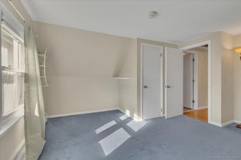 235 Orchard Avenue Newington CT 06111