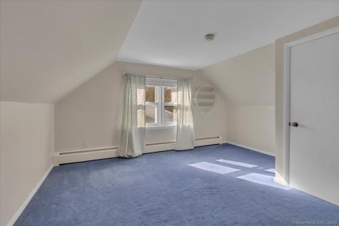 235 Orchard Avenue Newington CT 06111