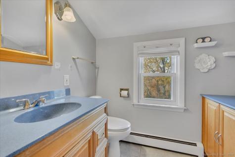 235 Orchard Avenue Newington CT 06111