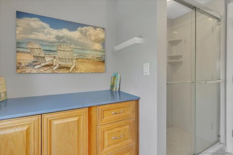 235 Orchard Avenue Newington CT 06111