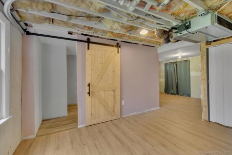 235 Orchard Avenue Newington CT 06111