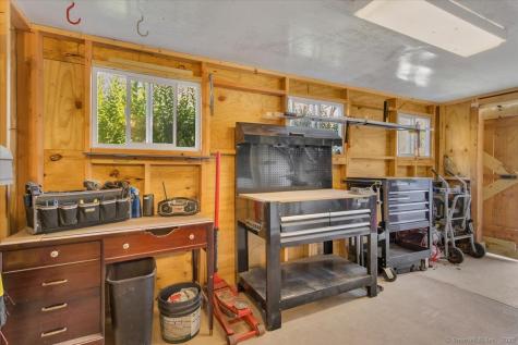 235 Orchard Avenue Newington CT 06111