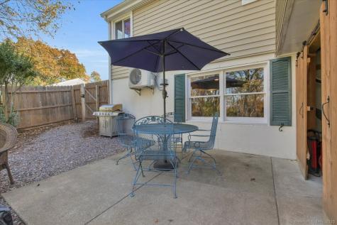 235 Orchard Avenue Newington CT 06111