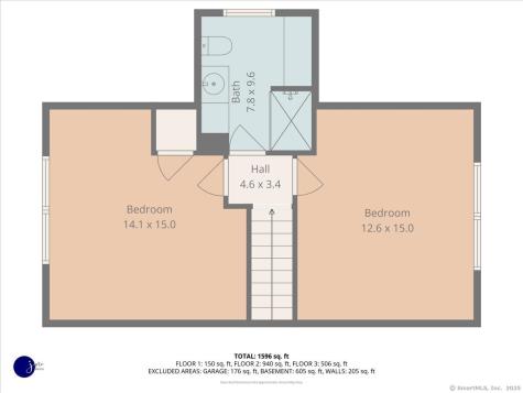 235 Orchard Avenue Newington CT 06111