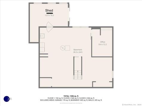 235 Orchard Avenue Newington CT 06111