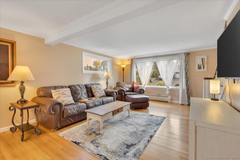 235 Orchard Avenue Newington CT 06111