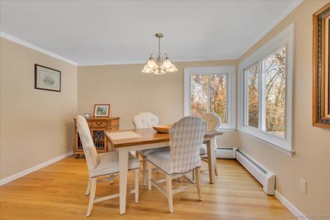 235 Orchard Avenue Newington CT 06111