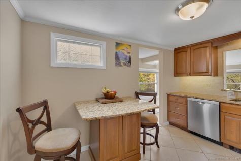 235 Orchard Avenue Newington CT 06111