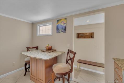 235 Orchard Avenue Newington CT 06111