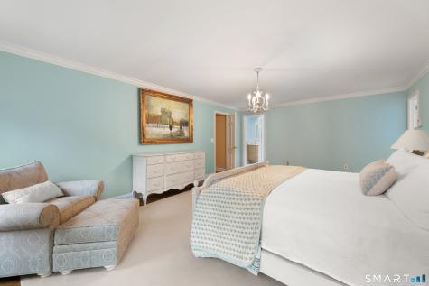 16 Pilgrim Lane Weston CT 06883
