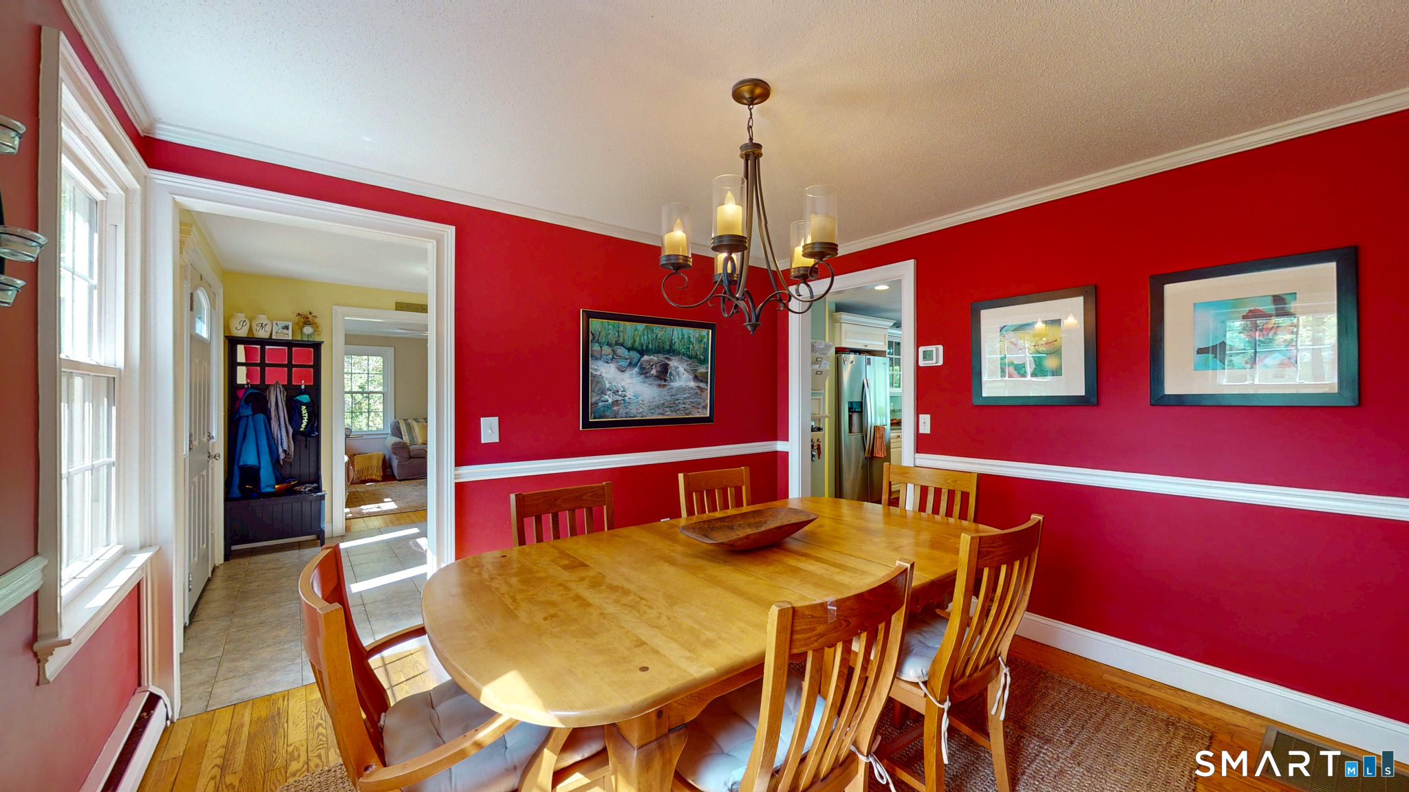 112 Barnshed Lane Guilford CT 06437