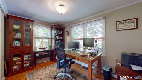 112 Barnshed Lane Guilford CT 06437