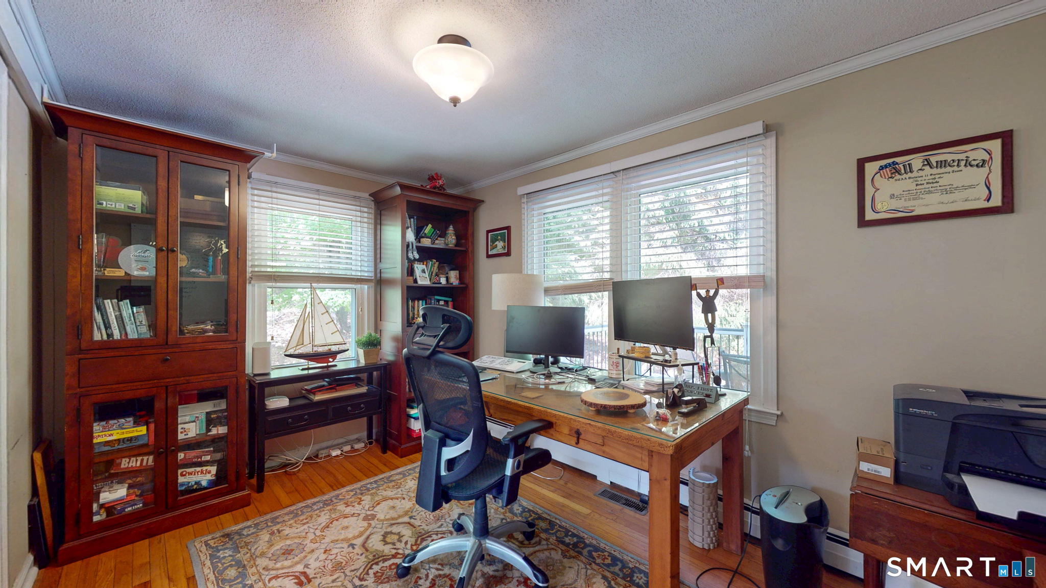 112 Barnshed Lane Guilford CT 06437