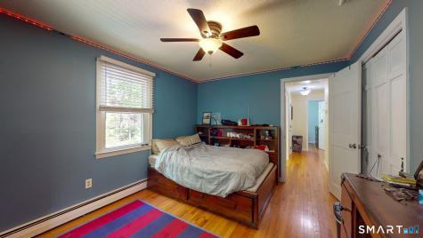 112 Barnshed Lane Guilford CT 06437