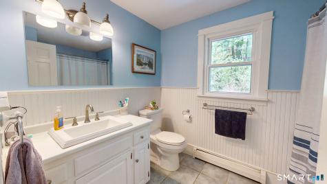112 Barnshed Lane Guilford CT 06437