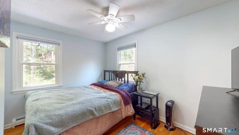 112 Barnshed Lane Guilford CT 06437