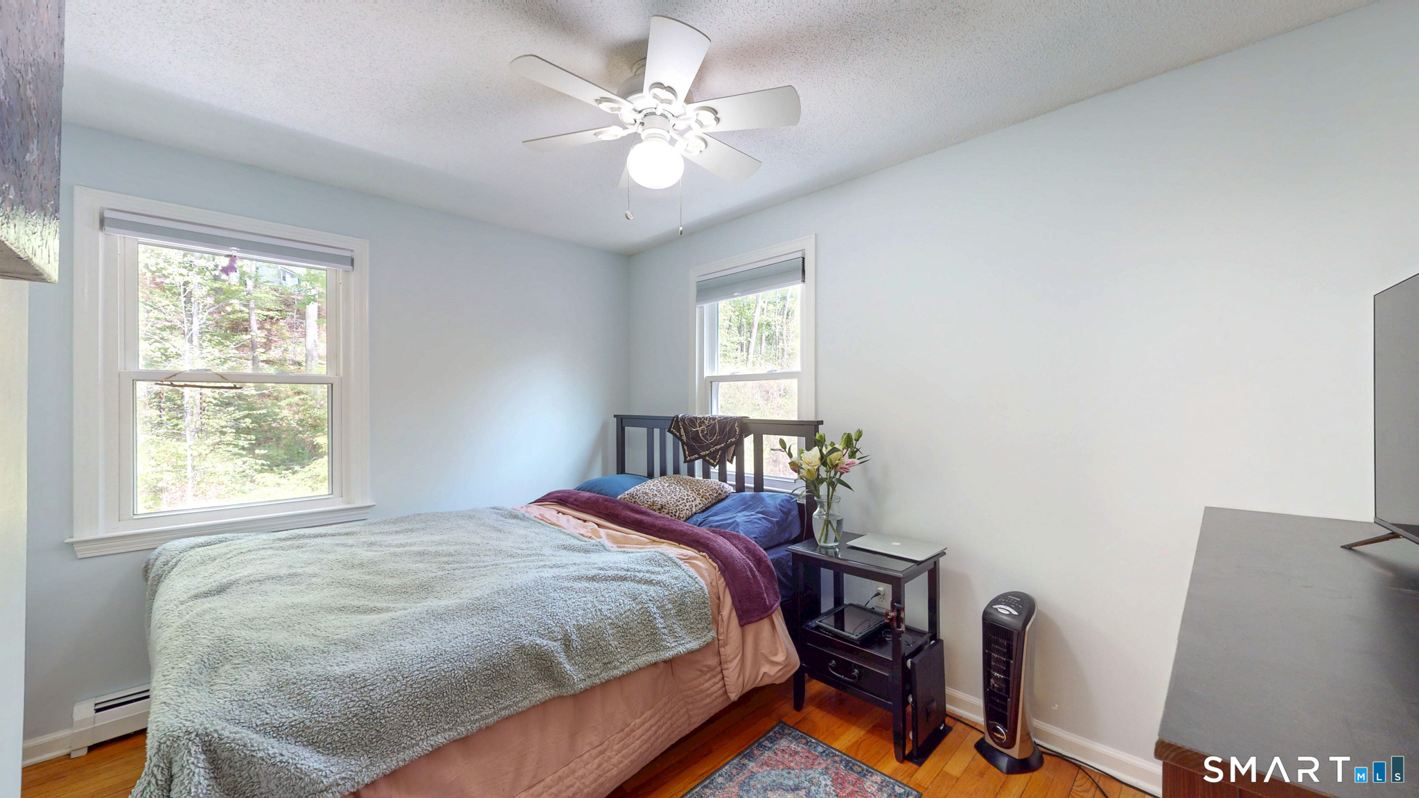 112 Barnshed Lane Guilford CT 06437