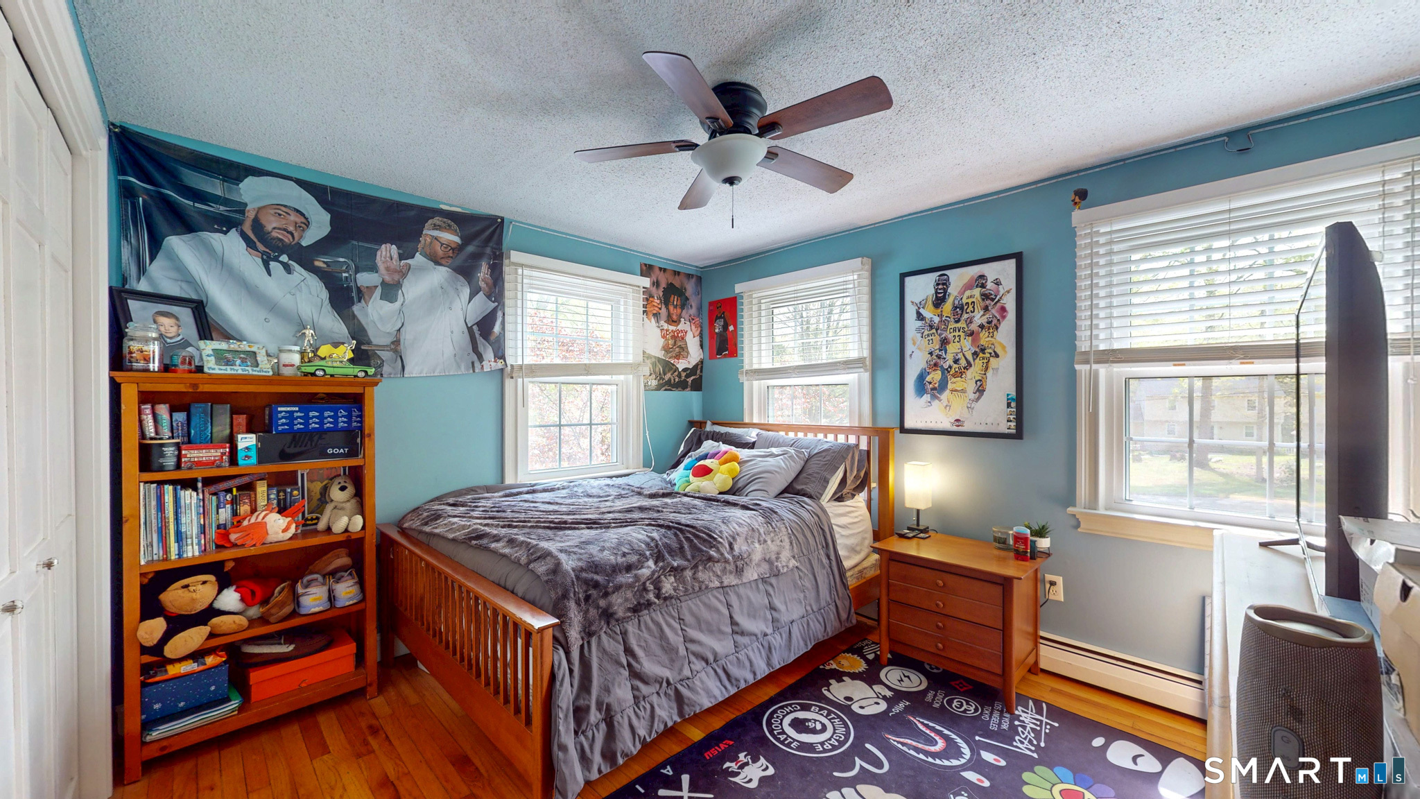 112 Barnshed Lane Guilford CT 06437