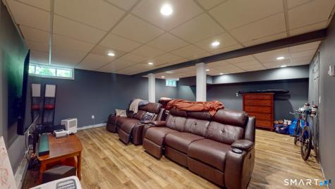 112 Barnshed Lane Guilford CT 06437