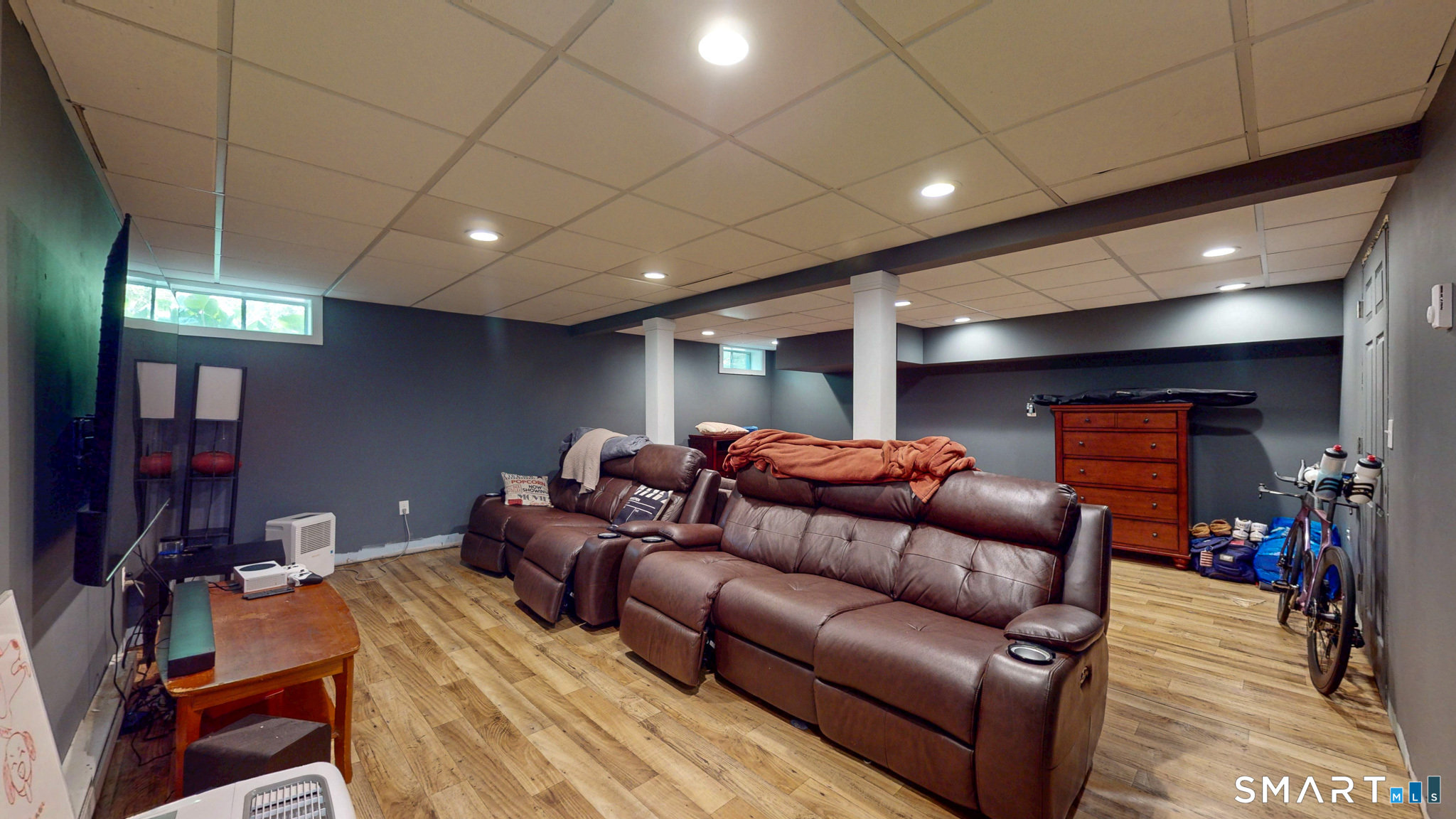 112 Barnshed Lane Guilford CT 06437
