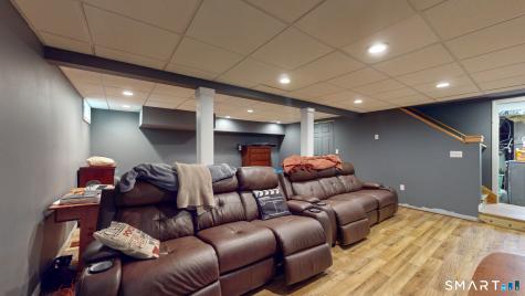 112 Barnshed Lane Guilford CT 06437
