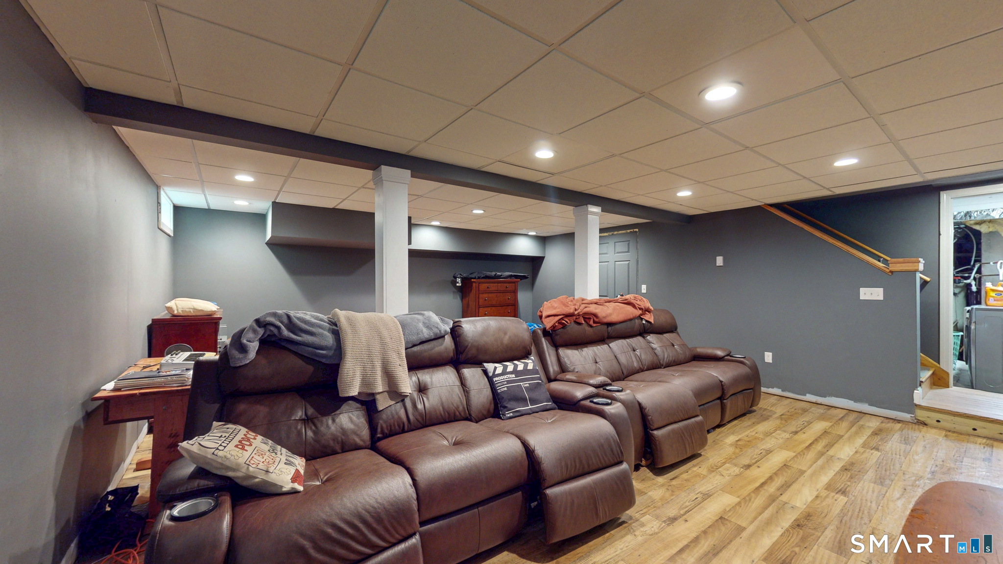 112 Barnshed Lane Guilford CT 06437