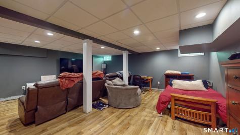 112 Barnshed Lane Guilford CT 06437