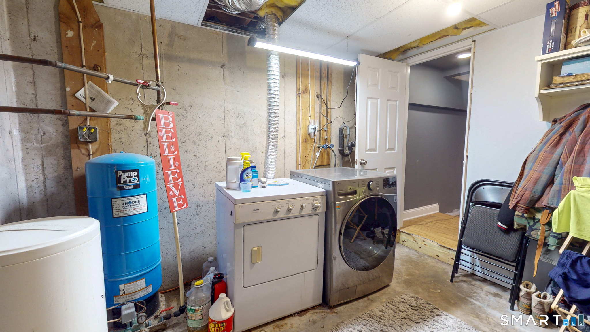 112 Barnshed Lane Guilford CT 06437