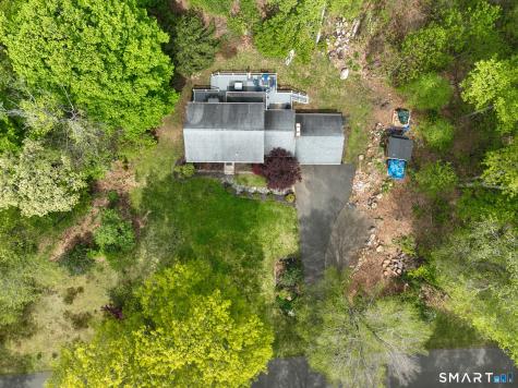 112 Barnshed Lane Guilford CT 06437