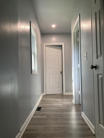 18 Pine Street Norwich CT 06360