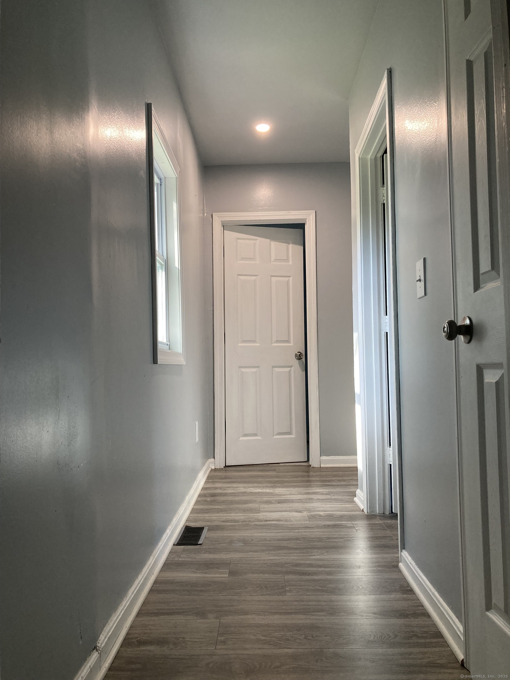 18 Pine Street Norwich CT 06360