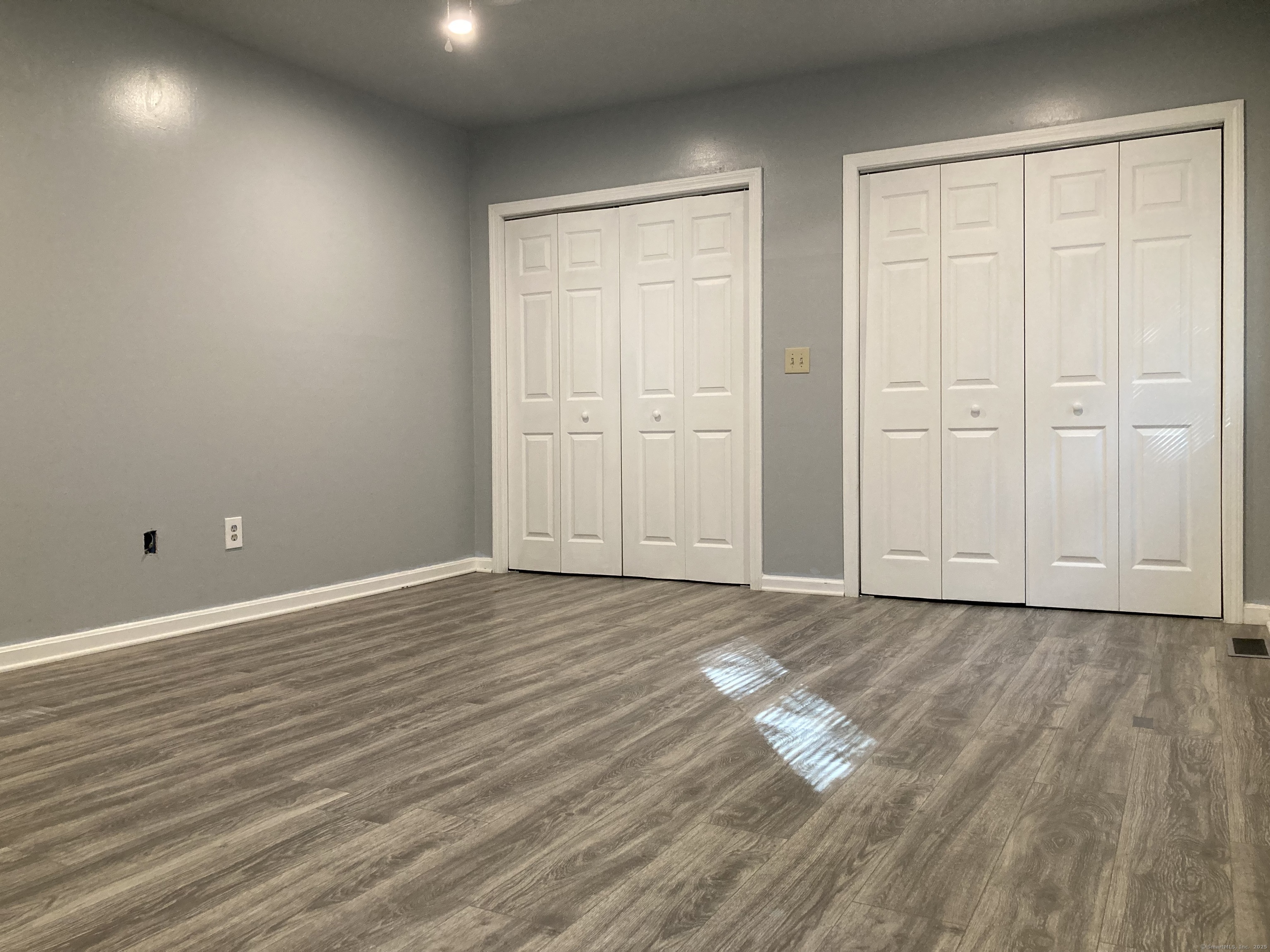 18 Pine Street Norwich CT 06360