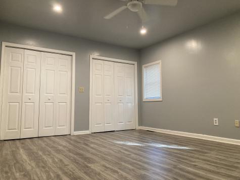 18 Pine Street Norwich CT 06360