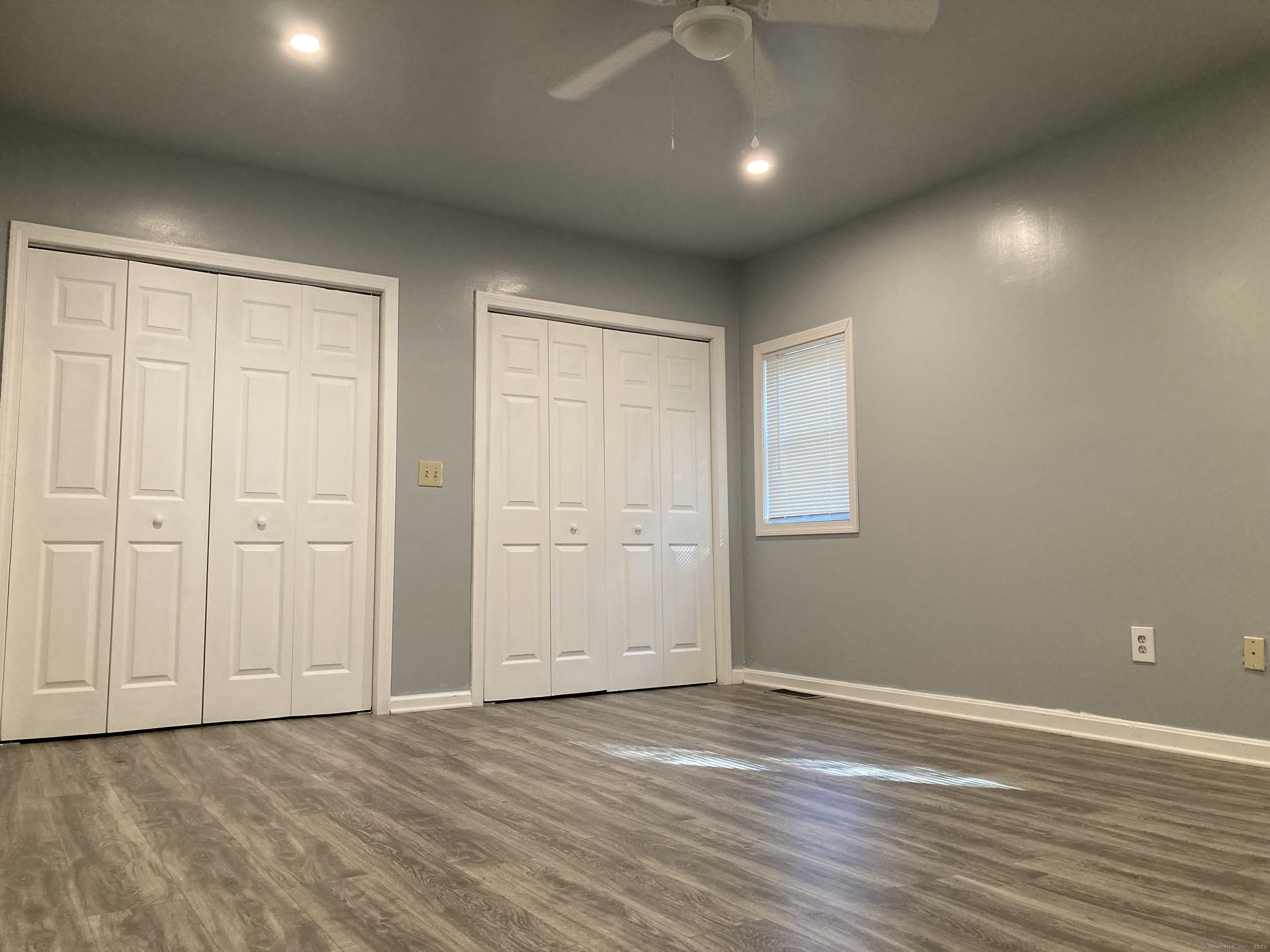 18 Pine Street Norwich CT 06360