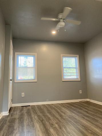 18 Pine Street Norwich CT 06360