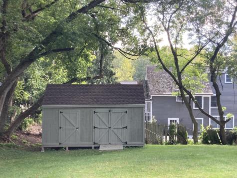 18 Pine Street Norwich CT 06360