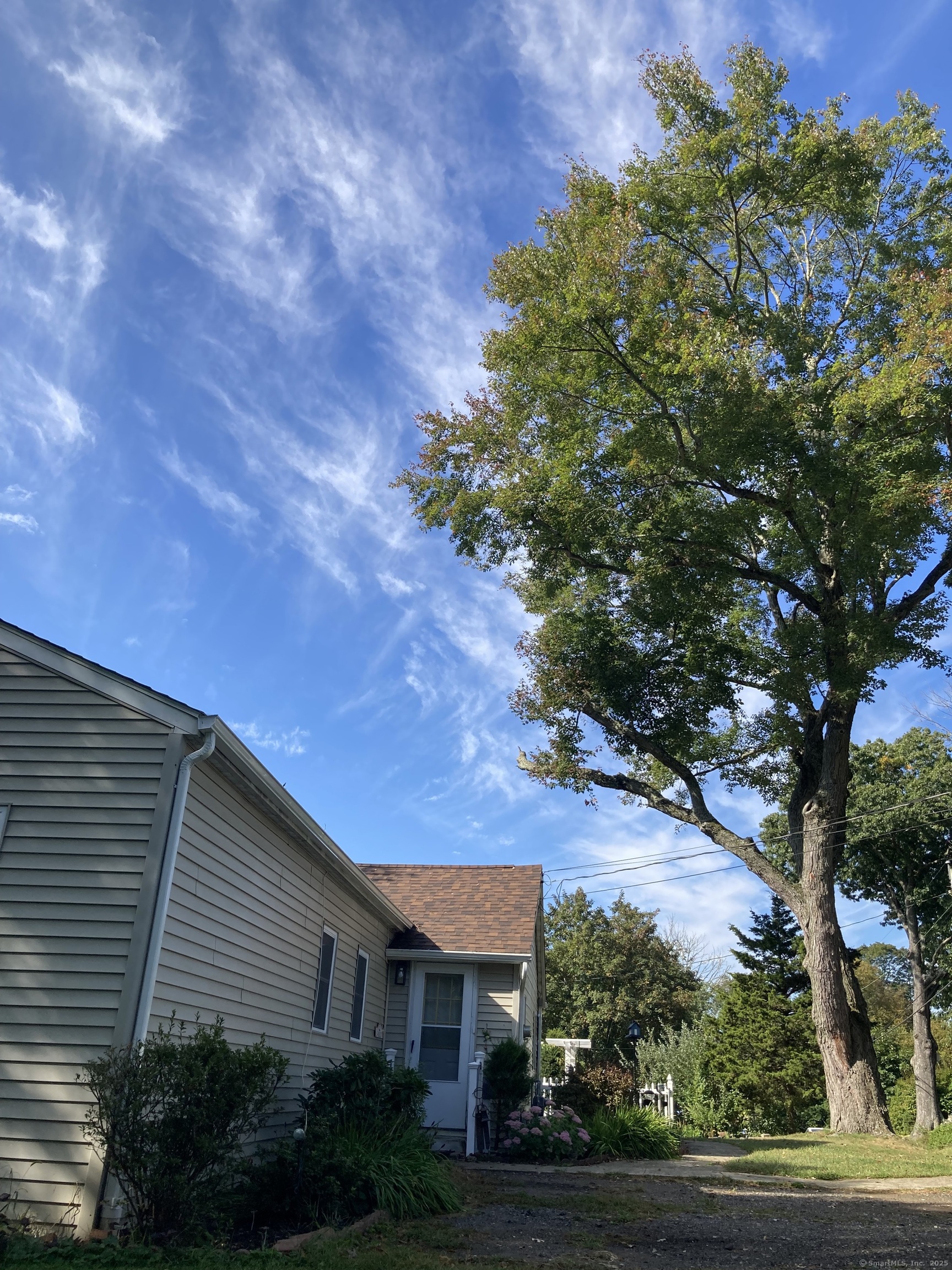 18 Pine Street Norwich CT 06360