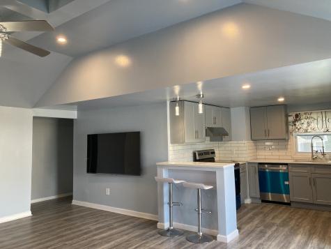 18 Pine Street Norwich CT 06360